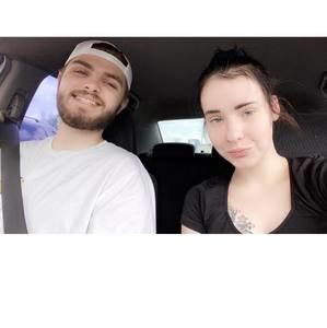 Meet your Posher, Britney